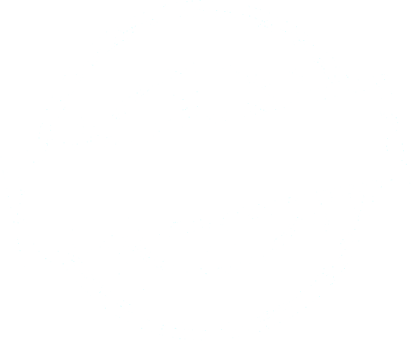 metodo 100% garantito