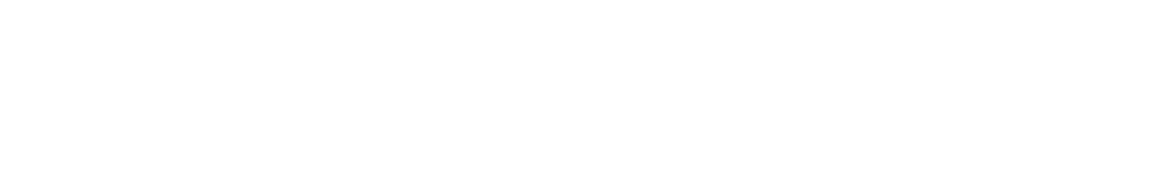 logo grandi agenzie vicenza zuccon srl